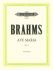 johannes-brahms-ave-maria-op-12-fch-orch-_ka_-_0001.jpg