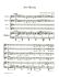 johannes-brahms-ave-maria-op-12-fch-orch-_ka_-_0002.jpg