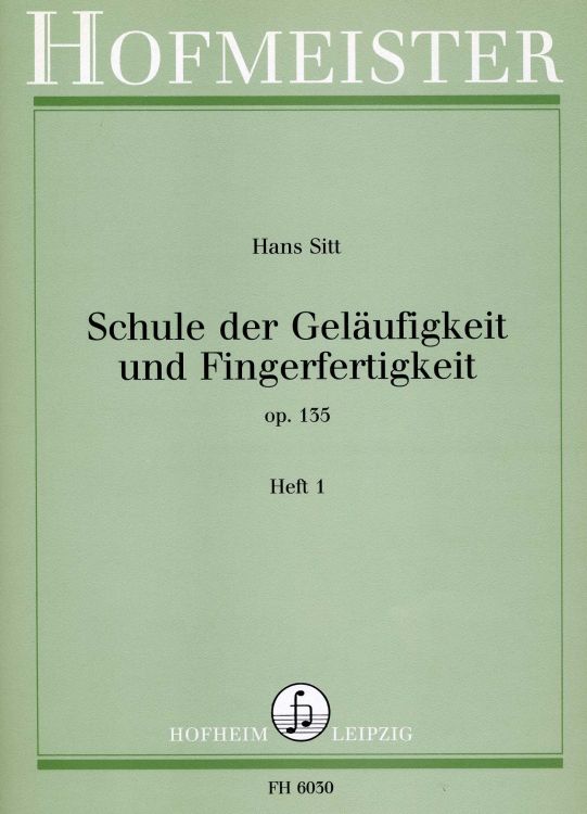 hans-sitt-schule-der-gelaeufigkeit-vol-1-op-135-vl_0001.JPG