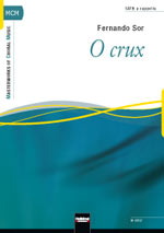 fernando-sor-o-crux-ave-spes-unica-gch-_0001.JPG
