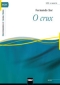 fernando-sor-o-crux-ave-spes-unica-gch-_0001.JPG