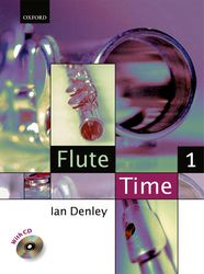 flute-time-vol-1-fl-_notencd_-_0001.JPG