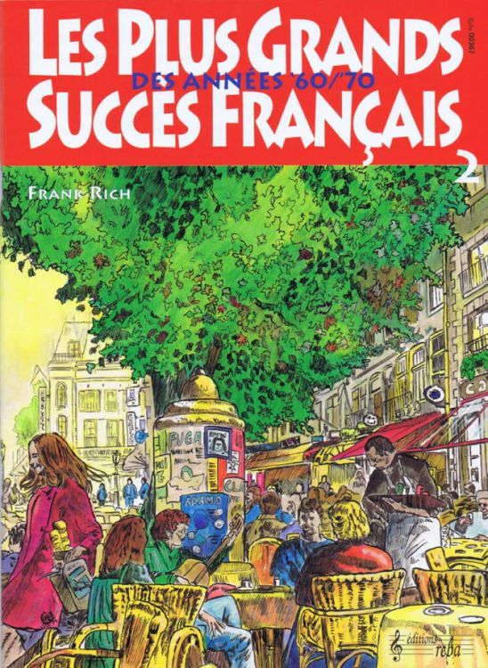 frank-rich-plus-grands-succes-francais-2-ges-gtr-_0001.jpg