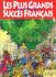 frank-rich-plus-grands-succes-francais-2-ges-gtr-_0001.jpg