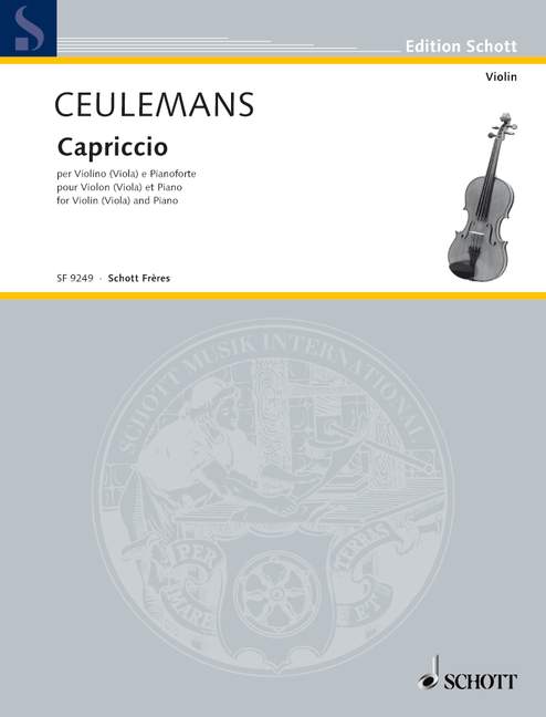 ivo-ceulemans-capriccio-vl-pno-_0001.JPG