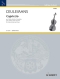ivo-ceulemans-capriccio-vl-pno-_0001.JPG