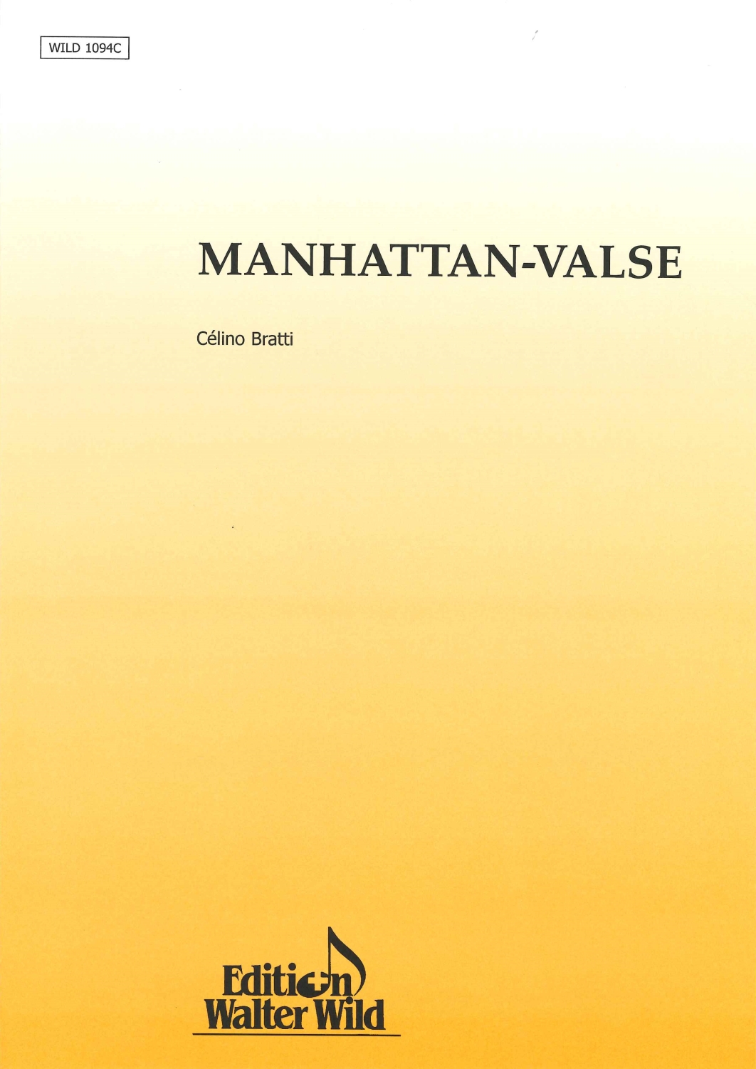 celino-bratti-manhattan-valse-akk-_0001.JPG