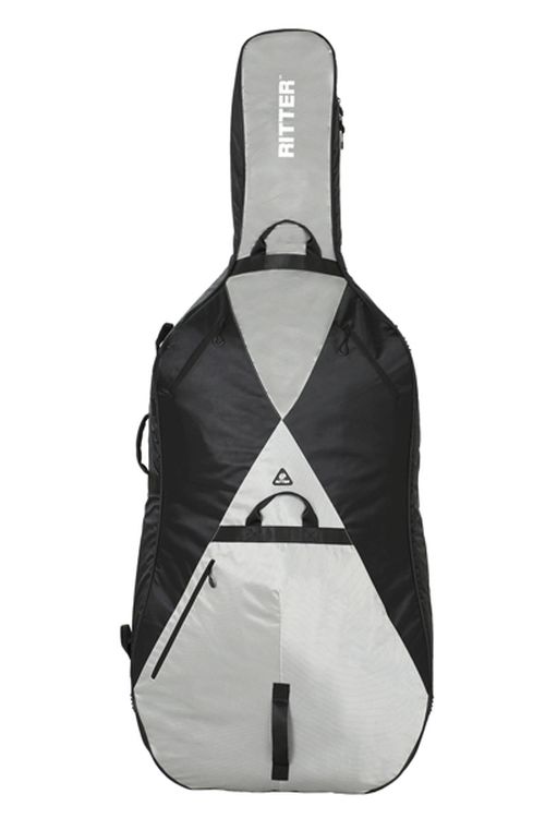 ritter-gig-bag-performance5-double-bass-3-4-black-_0001.jpg