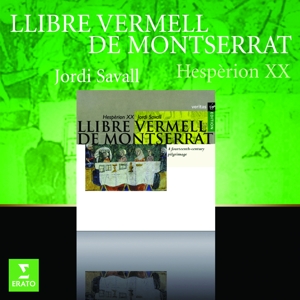 llibre-vermell-de-montserrat-savall-hesperion-xx-p_0001.JPG