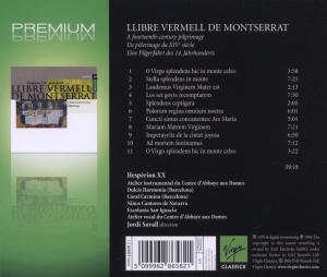 llibre-vermell-de-montserrat-savall-hesperion-xx-p_0002.JPG