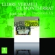 llibre-vermell-de-montserrat-savall-hesperion-xx-p_0001.JPG