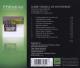 llibre-vermell-de-montserrat-savall-hesperion-xx-p_0002.JPG