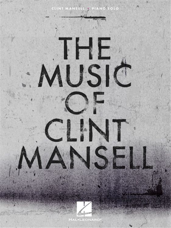clint-mansell-the-music-of-clint-mansell-pno-_0001.jpg