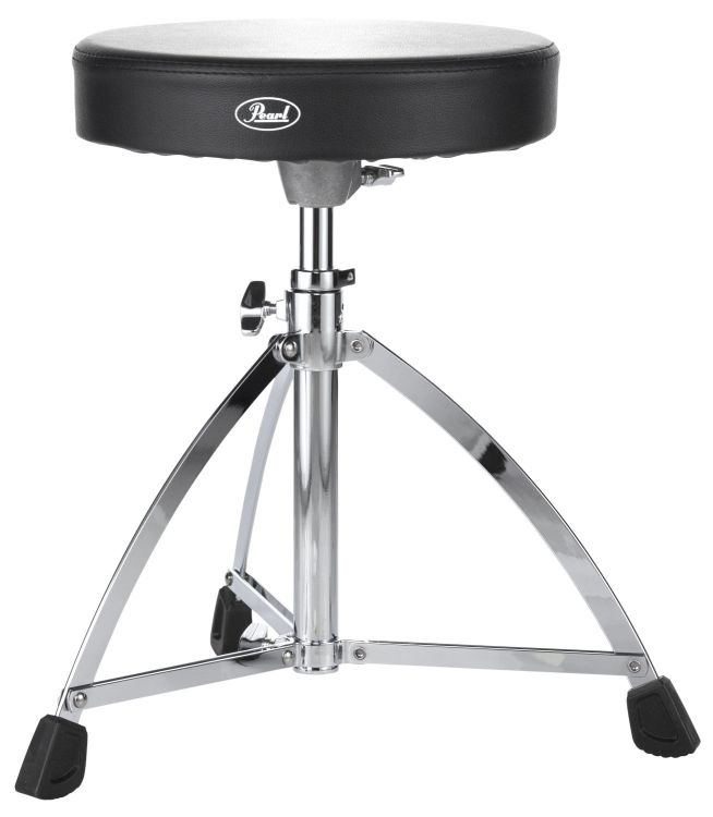 pearl-drumstuhl-d-730s-short-black-for-drum-set_0001.jpg