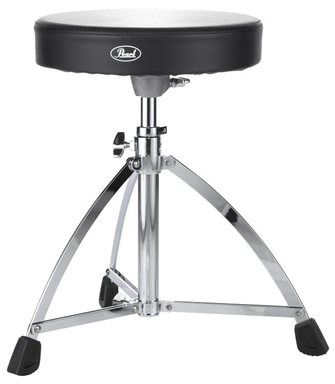 pearl-drumstuhl-d-730s-short-schwarz-zubehoer-zu-s_0001.jpg