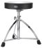pearl-drumstuhl-d-730s-short-black-for-drum-set_0001.jpg