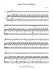 ezio-bosso-3-pieces-vl-pno-_0003.jpg