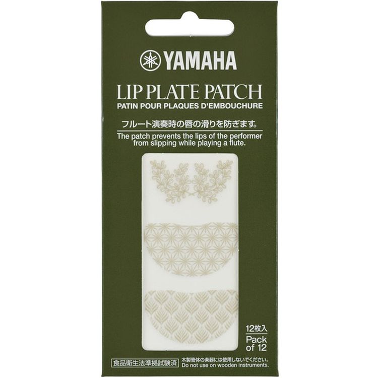 yamaha-lip-plate-patch-12-stk-zubehoer-zu-querfloe_0001.jpg
