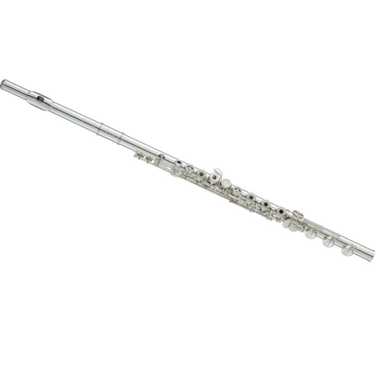 querfloete-yamaha-yfl-677-h-silberkopf-klappen-ver_0001.jpg