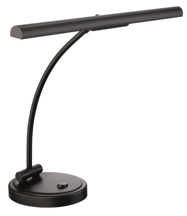 jahn-pianoleuchte-menuett-ll-schwarz-matt-zubehoer_0001.jpg
