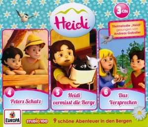 die-2-3er-box-folgen-4-5-6-heidi-cd-_0001.JPG