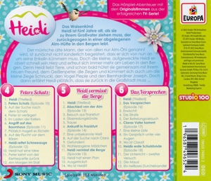 die-2-3er-box-folgen-4-5-6-heidi-cd-_0002.JPG