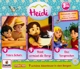 die-2-3er-box-folgen-4-5-6-heidi-cd-_0001.JPG