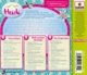 die-2-3er-box-folgen-4-5-6-heidi-cd-_0002.JPG