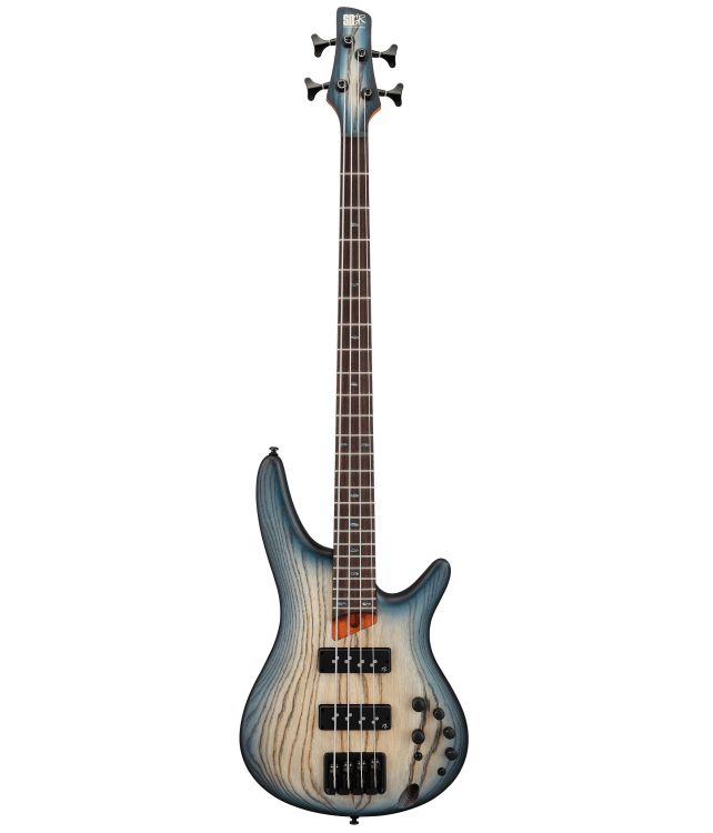 e-bass-ibanez-modell-sr-600-e-sr4-standard-cosmic-_0001.jpg