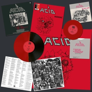 maniac-bi-color-vinyl-acid-high-roller-records-lp-_0002.JPG