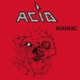 maniac-bi-color-vinyl-acid-high-roller-records-lp-_0001.JPG