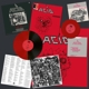 maniac-bi-color-vinyl-acid-high-roller-records-lp-_0002.JPG