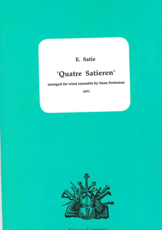 erik-satie-4-satieren-ob-eh-2clr-2fag-kfag-2hr-_ps_0001.jpg