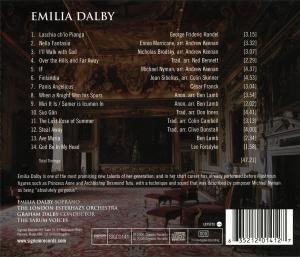 emilia-emilia-dalby-sopran-the-sarum-voices-signum_0002.JPG