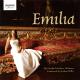 emilia-emilia-dalby-sopran-the-sarum-voices-signum_0001.JPG