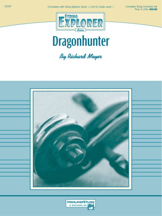 meyer-richard-dragonhunter-streichorchester_ohne-s_0001.jpg