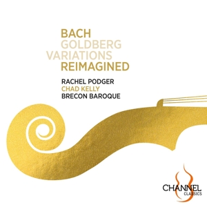 goldberg-variations-reimagined-rachel-podger-violi_0001.JPG