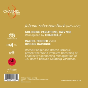 goldberg-variations-reimagined-rachel-podger-violi_0002.JPG