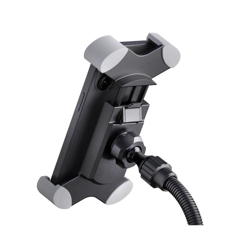 koenig--meyer-19759-smartphonestativ-noir-_0003.jpg