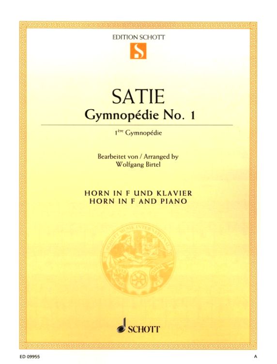 erik-satie-gymnopedie-no-1-hr-pno-_0001.jpg