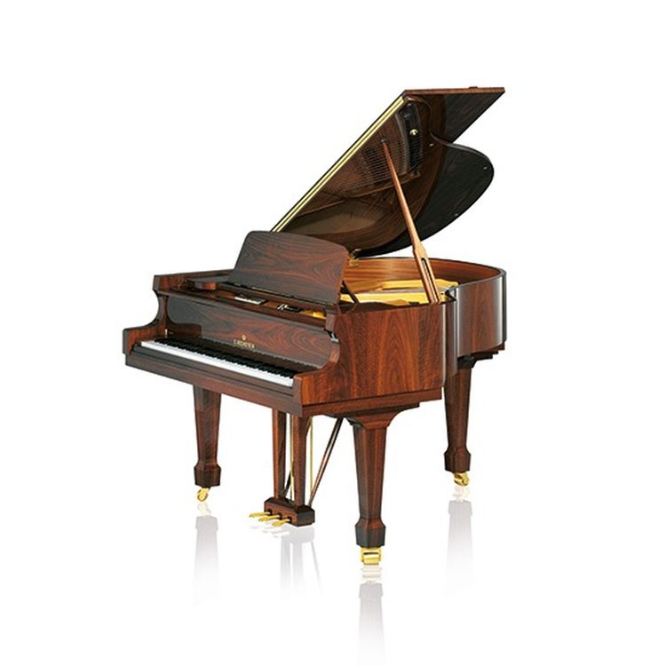 fluegel-c-bechstein-modell-academy-a-160-nussbaum-_0001.jpg