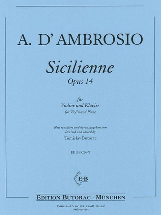 dambrosio-alfredo-sicilienne-op-14-vl-pno_0001.jpg
