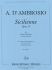 dambrosio-alfredo-sicilienne-op-14-vl-pno_0001.jpg