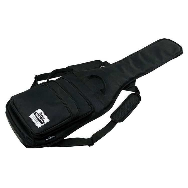 ibanez-gig-bag-for-mikro-e-bass-short-scale-schwar_0001.jpg