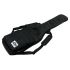 ibanez-gig-bag-for-mikro-e-bass-short-scale-schwar_0001.jpg