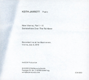new-vienna-at-the-musikverein-2016-jarrett-keith-e_0002.JPG