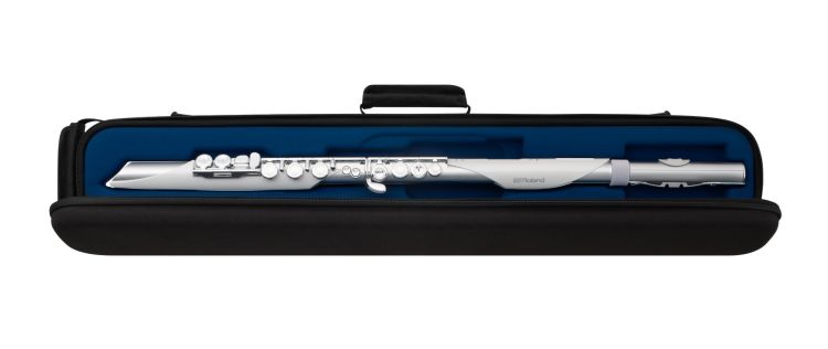digitale-querfloete-roland-aerophone-brisa-_0006.jpg