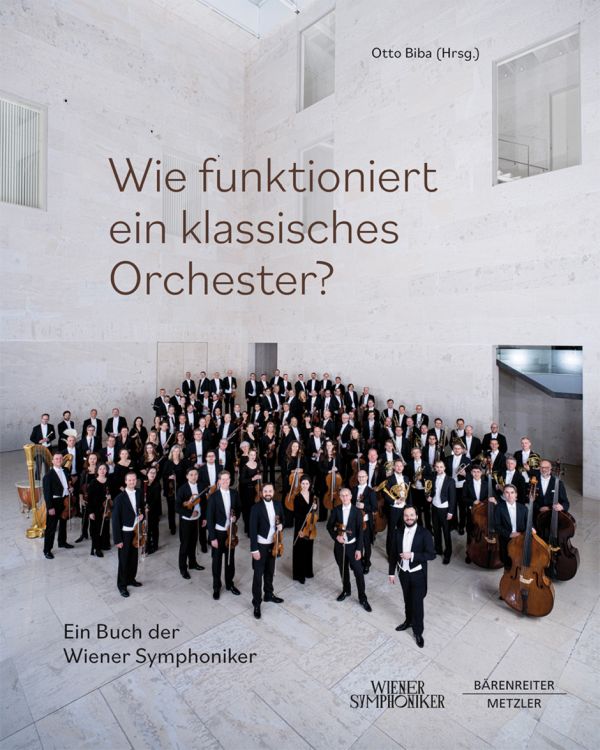 wie-funktioniert-ein-klassisches-orchester_-buch-__0001.jpg