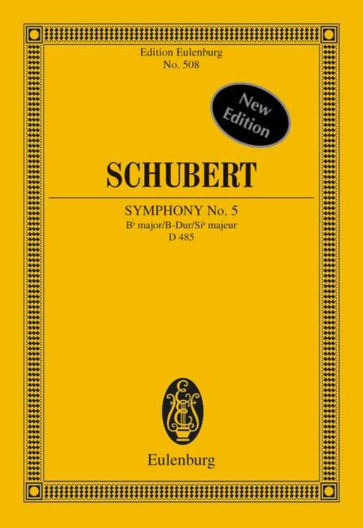 franz-schubert-sinfonie-no-5-d-485-si-bemolle-maje_0001.JPG
