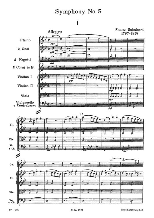 franz-schubert-sinfonie-no-5-d-485-si-bemolle-maje_0002.jpg